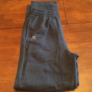 Men’s Russell Athletic Pants